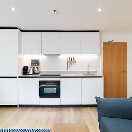 Premier Suites Edinburgh Fountain Court Edimburgo Exterior foto